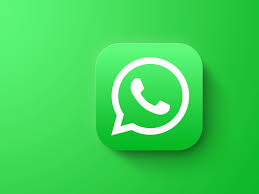 The feature of transferring messages from WhatsApp Leaks of a new feature that users have been waiting for for a long time  The famous WhatsApp chat application, owned by Meta, is rolling out a new feature in its next update, a feature that has been long-awaited for users of the application who want to transfer their conversations between Android and iOS devices.  This feature was first detected in the latest beta version of WhatsApp 22.2.74 for the iOS operating system, and it seems to confirm what was mentioned by the “WABetaInfo” website, which is famous for publishing news of beta versions, as it indicated that there is a feature in the Android system also in A previous update works on transferring conversations.  Both updates point to a feature that may allow you to transfer WhatsApp chats from Android to iOS using the Move to iOS app.  However, the transfer process will not be easy, it will require the application to be installed on both devices, and will likely include a WiFi connection. Of course, this process is not compared to the ease of transferring conversations through other messaging applications to storing and synchronizing user data with Google Drive, iCloud or their cloud service.  Wapita Info also shared a few screenshots showing what the feature might look like. Based on the images, it appears that WhatsApp will ask for your permission before starting the transfer process, and then ask you to keep the app open and your phone unlocked while it migrates your conversations.  WhatsApp first started allowing users to transfer their chat history from iOS to Samsung phones last September, and later expanded the feature to support chat transfers from iOS to Google Pixel phones and Android-powered devices. Other Android 12 (Android 12) system.  Allowing users to transfer their conversations from Android to iOS may solve a problem that has been troubling many users who want to switch from one system to another, but it remains unclear which devices will support the new feature, as well as when this feature will be launched.