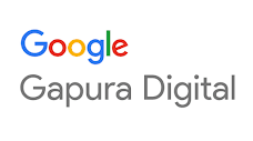 Komunitas Google Gapura Digital