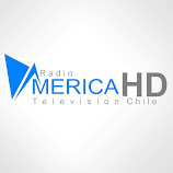 Radio America TV en vivo