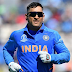 MS Dhoni Life  - Cricket Stats, Income, News, Age, Batting Average, Sixes