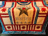 America The Beautiful III
