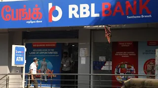 RBL Bank partnered with Creditas Solutions