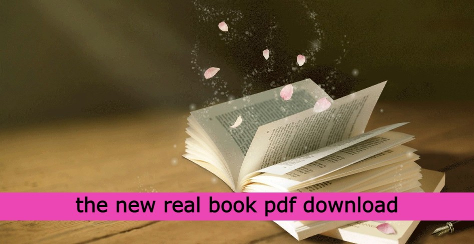 the new real book pdf download, free the new real book pdf download download Drive, free the new real book pdf download download Drive download, the free the new real book pdf download download Drive pdf
