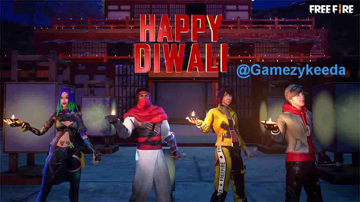 Free-Fire-Diwali-Event-Full-Details 2021