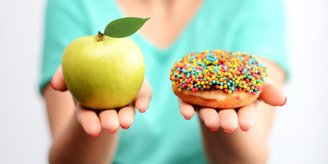 Can Diabetics Eat Fruit?