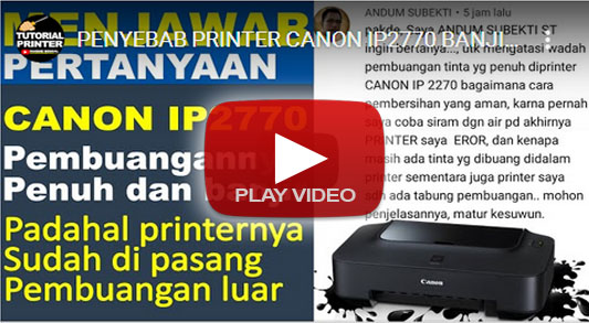 printer canon ip2770 banjir, printer canon ip2770 tintanya tumpah, printer canon ip2770 tinta bocor, printer canon ip2770 pembuangan penuh, printer canon ip2770 sudah ada pembuangan tapi masih banjir, pembuangan printer canon ip2770, canon ip2770 printer, canon ip2770 printer flooded, canon ip2770 printer ink spilled, ink leaking canon ip2770 printer, canon ip2770 printer at full disposal, canon ip2770 printer already dumped but still flooded, canon ip2770 printer disposal