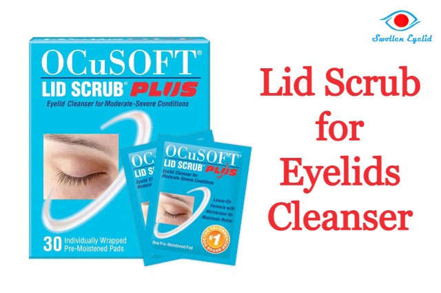lid-scrub-for-eyelid-cleansing