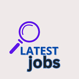 Latest jobs in Karachi 