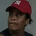 Polícia prende mulher por sequestro de criança para ritual de cura do câncer