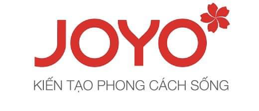 Bồn tắm đặt sàn JOYO JB 825