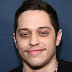 Pete Davidson Responds To Kanye West's Diss Track