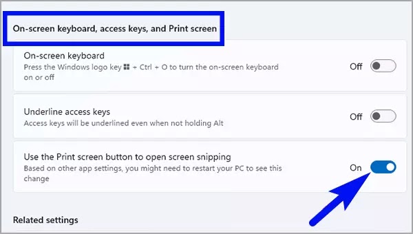 17-on-screen-keyboard,-access-keys,-and-print-screen-snipping