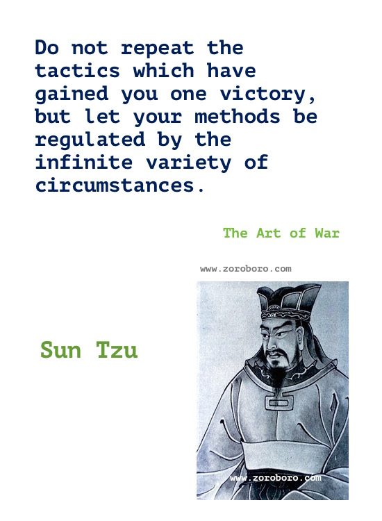 Sun Tzu Quotes.  Sun Tzu The Art Of War Quotes, Army, Enemies, Fighting, Military, Victory Quotes. Strategy Sun Tzu Quotes The Art Of War