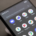 Pixel 6A is getting an immediate update to make sure it can be modified