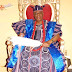 Baami, It's 34 Years Of Capital And Cultural Progress -Engr. Adeyemi