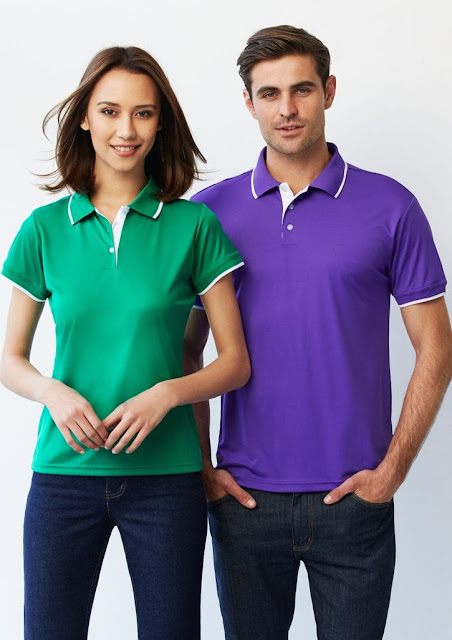 business-polo-with-logo