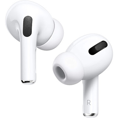 Apple AirPods Pro (2021)