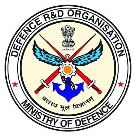 Ministry of Defence Recruitment 2021 - In Hindi