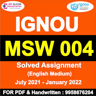 msw-005 question paper; nou msw practicum; nu social law ignou; w full form; w; ster of social work; w course fees