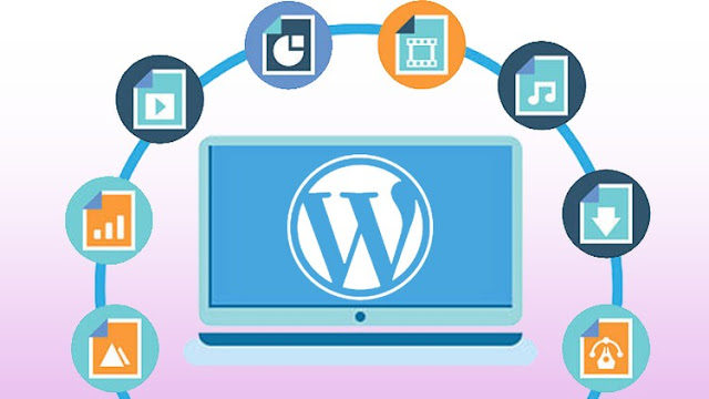 Business,E-Commerce,WordPress,Udemy coupons,free course,
