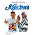 AUDIO | Gizzy Mc Ft Msomali - Kaachwa (Mp3) Download