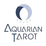 Aquarian Tarot
