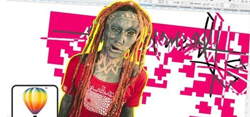 AVvXsEiatIq7jaU4eDceO1E8QLXwwPRVPDvG Nv