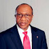 Former CBN Governor Emefiele Faces Fresh Corruption Charges