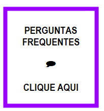 DÚVIDAS