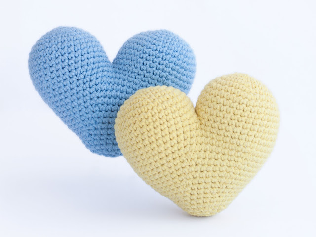 amigurumi-heart-corazon-crochet-free-pattern-patron-gratis