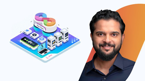 best course to learn DevOps in depth