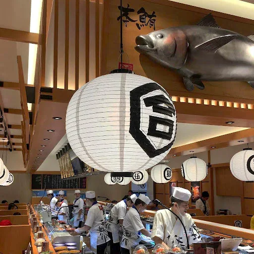 台南三井OutletPark即將開幕｜預計進駐180店｜14家餐廳首發品牌搶鮮報