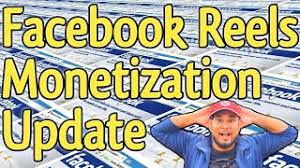  Facebook Reels Monetization Updates By Mark Zuckerberg CEO Of Meta. Dated 22 Feb, 2022.


Mark Zuckerberg From Meta Posted As Below about Reels Monetization

Reels is already our fastest growing content format by far, and today we're making it available to everyone on Facebook globally. We want Reels to be the best place for creators to connect with their community and make a living, so we're launching new monetization tools too. More details in the comments..


We're adding creative tools to Facebook Reels like Remix, and the ability to create a Reel from an existing story. We're also building video clipping tools so that creators who publish live or long-form, recorded videos can test different formats.


To give creators more visibility and reach, they can share their Instagram Reels as recommended content on Facebook. We're also rolling out Reels in Facebook Watch and letting people share public Reels to Stories.


We're expanding tests of new monetization tools for Facebook Reels, starting with overlay ads like banner and sticker ads so that more creators can earn ad revenue, and we're rolling out full-screen and immersive ads between Reels soon.


Important Questions Asked On Mark Zuckerberg About Reels Monetization.



This is great, but i suppose my question is... Where do we find it?


The only way i've been able to post reels recently is if I magically find someone elses in my newsfeed.


Some clarity on this would be most welcome. Otherwise, good job, reels could work very very well on Facebook. 

Jack Dart


YOOOO MARK why have you stopped and reset my monies on Instagram reels three times now??? YOU GOT SOME SPLAININ' TO DO BUT I STILL WANNA PINCH THEM CHEEKS.


Let's hope these new monetization tools don't just reset over and over again and say you made nothing!


I still believe in you Mark. I want us to have a good relationship.


よろしくおねがいします


Btw.


Check out the books I have available before they're all gone! I know you'll love them, Mark. <3


https://www.oddworldstudio.com/collections/books


Jonnhy  Joo


I love reels it is my favorite option to use on facebook thank you again for the amazing opportunity you give us all🔥🙏🏻🙏🏻💯


Cris B Comments