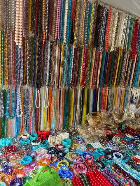 How to Find New Business Opportunities in Nigeria Currently