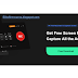 iTop Screen Recorder With license Key 2022