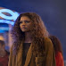 "Euphoria" regresa más extrema y con una Zendaya explosiva