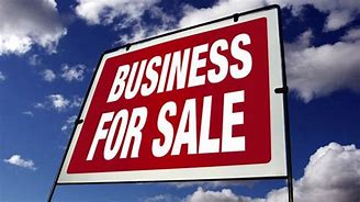 BUSINESS FOR  SALE, HYDERABAD