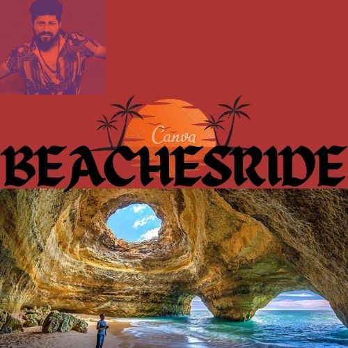 Beaches world 
