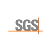 New 2 Various Posts Job Vacancies at SGS Tanzania Superintendence Company Limited - February 2022