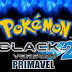 Pokemon Primeval Black 2