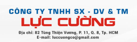 CUNG CẤP THIẾT BỊ THỦY LỰC KHÍ NÉN: VAN, XYLANH, BƠM VÀ BỘ NGUỒN THỦY LỰC THEO YÊU CẦU