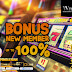 WAJIB4D MEMPEROLEH KEMENANGAN DALAM SLOT ONLINE