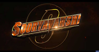 sooryavanshi-full-movie-download-720p