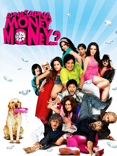 Download Apna Sapna Money Money (2006) Hindi 720p WEBRip Full Movie