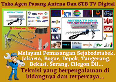 https://sinar-alam-elektro.blogspot.com/2022/01/toko-jual-harga-pasang-antena-tv.html