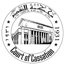 حوالة الاجرة في عقد الايجار
