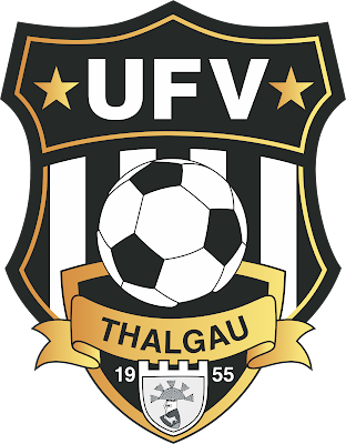 UNION FUSSBALLVEREIN THALGAU