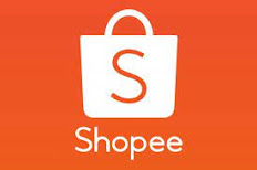SHOPEE LOJA OFICIAL ONLINE
