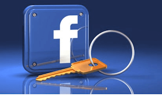 How to easily restore a BLOCKED FB (Facebook) account