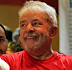 IPESPE: Nova pesquisa mostra Lula na liderança com 43%